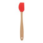 Spatuboo cukrász spatula