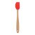 Spatuboo cukrász spatula