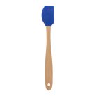 Spatuboo cukrász spatula