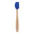 Spatuboo cukrász spatula