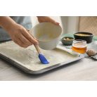 Spatuboo cukrász spatula