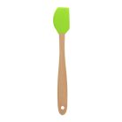 Spatuboo cukrász spatula