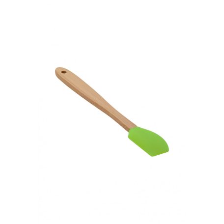 Spatuboo cukrász spatula