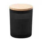 Daizu gyertya, szantálfa