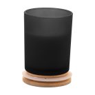 Daizu XL gyertya, szantálfa