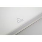 Repuk Blank A5 RPU jegyzetfüzet