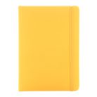 Repuk Blank A5 RPU jegyzetfüzet