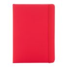 Repuk Blank A5 RPU jegyzetfüzet