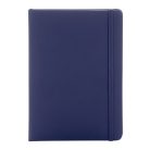 Repuk Blank A5 RPU jegyzetfüzet