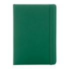 Repuk Blank A5 RPU jegyzetfüzet