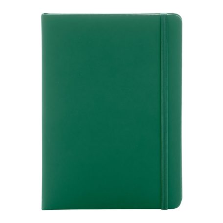 Repuk Blank A5 RPU jegyzetfüzet