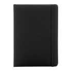 Repuk Blank A5 RPU jegyzetfüzet