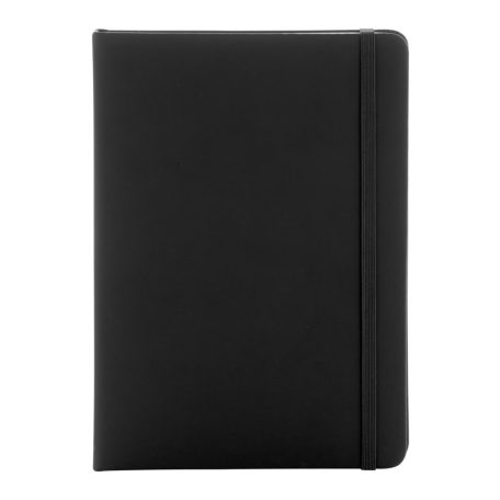 Repuk Blank A5 RPU jegyzetfüzet