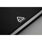 Repuk Blank A5 RPU jegyzetfüzet