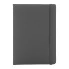 Repuk Blank A5 RPU jegyzetfüzet