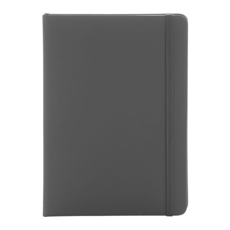 Repuk Blank A5 RPU jegyzetfüzet