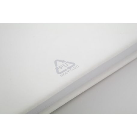 Repuk Blank A6 RPU jegyzetfüzet