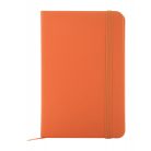 Repuk Blank A6 RPU jegyzetfüzet