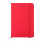 Repuk Blank A6 RPU jegyzetfüzet