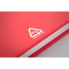 Repuk Blank A6 RPU jegyzetfüzet