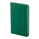 Repuk Blank A6 RPU jegyzetfüzet