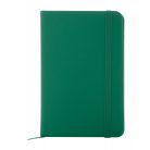 Repuk Blank A6 RPU jegyzetfüzet