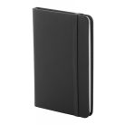 Repuk Blank A6 RPU jegyzetfüzet