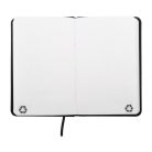 Repuk Blank A6 RPU jegyzetfüzet