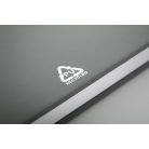 Repuk Blank A6 RPU jegyzetfüzet