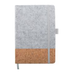 Corfel RPET jegyzetfüzet