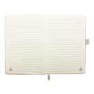 Corfel RPET jegyzetfüzet