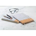 Corsens RPET jegyzetfüzet