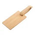 Jakarta bőröndcímke