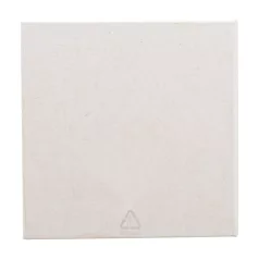 Relact Memo tejesdoboz jegyzettömb