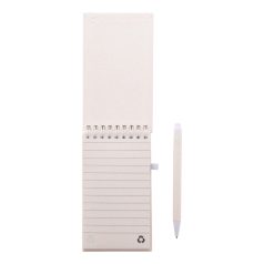 Relact Jot tejesdoboz jegyzetfüzet