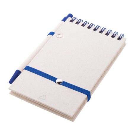 Relact Jot tejesdoboz jegyzetfüzet