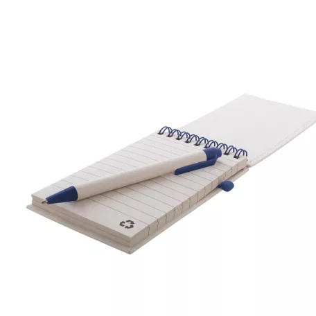 Relact Jot tejesdoboz jegyzetfüzet