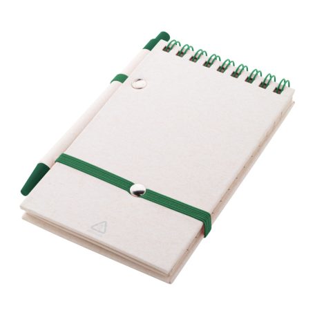 Relact Jot tejesdoboz jegyzetfüzet