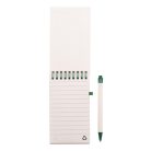 Relact Jot tejesdoboz jegyzetfüzet