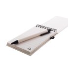 Relact Jot tejesdoboz jegyzetfüzet