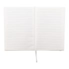 Relact Note tejesdoboz jegyzetfüzet