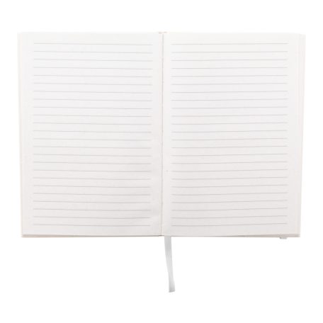 Relact Note tejesdoboz jegyzetfüzet