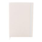 Relact Note tejesdoboz jegyzetfüzet