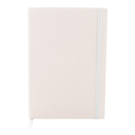 Relact Note tejesdoboz jegyzetfüzet