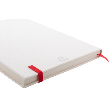 Relact Note tejesdoboz jegyzetfüzet