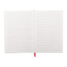 Relact Note tejesdoboz jegyzetfüzet