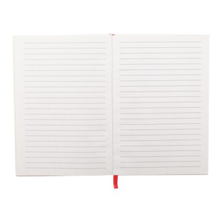 Relact Note tejesdoboz jegyzetfüzet