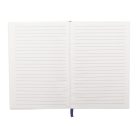 Relact Note tejesdoboz jegyzetfüzet