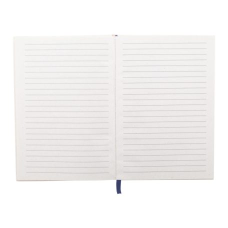 Relact Note tejesdoboz jegyzetfüzet