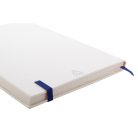 Relact Note tejesdoboz jegyzetfüzet